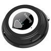 GPS трекер Trackimo Mini (TRKM014) изображение 3