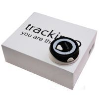 GPS трекер Trackimo Mini (TRKM014) изображение 7