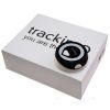 GPS трекер Trackimo Mini (TRKM014) изображение 7