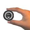 GPS трекер Trackimo Mini (TRKM014) изображение 8