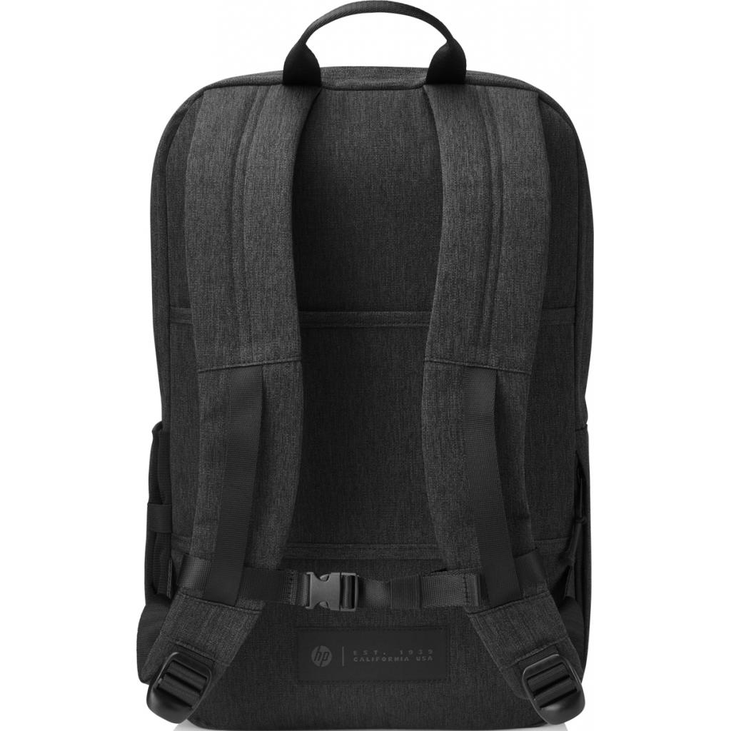 Рюкзак для ноутбука HP 15.6" Lightweight Laptop Backpack (1G6D3AA) изображение 2
