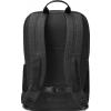 Рюкзак для ноутбука HP 15.6" Lightweight Laptop Backpack (1G6D3AA) изображение 2
