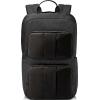 Рюкзак для ноутбука HP 15.6" Lightweight Laptop Backpack (1G6D3AA) зображення 3