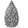 Утюг Philips DST5040/80 изображение 2