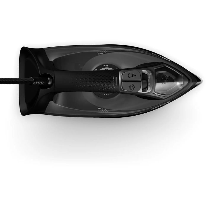 Утюг Philips DST5040/80 изображение 3
