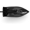 Утюг Philips DST5040/80 изображение 3