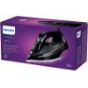 Утюг Philips DST5040/80 изображение 4