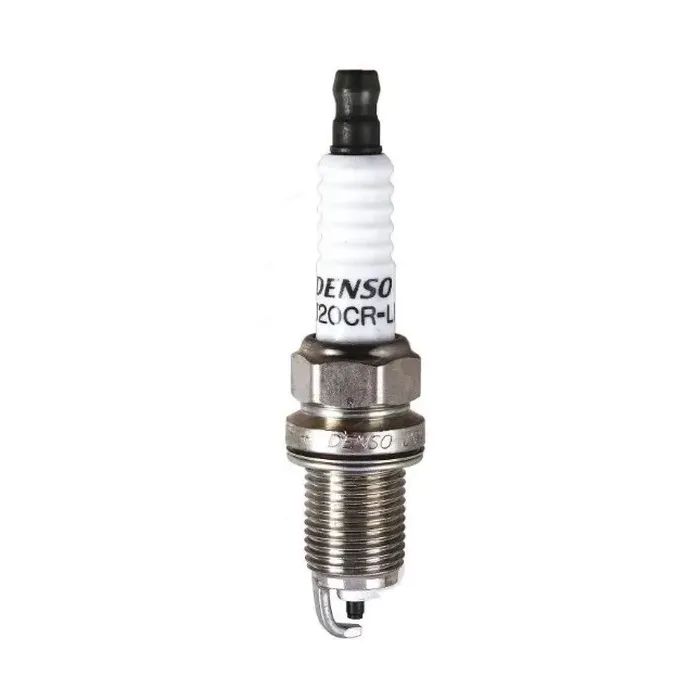 Свеча зажигания Denso KJ20CR-U11