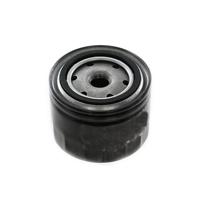Фильтр масляный AG AUTOPARTS AG 2530