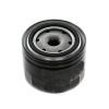 Фильтр масляный AG AUTOPARTS AG 2530