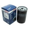 Фильтр масляный Bosch 0 451 103 033 изображение 2