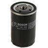 Фильтр масляный Bosch 0 451 103 033