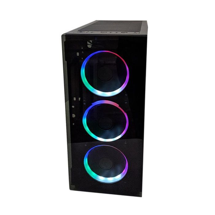 Корпус Golden Field Phantom 9 (1099)