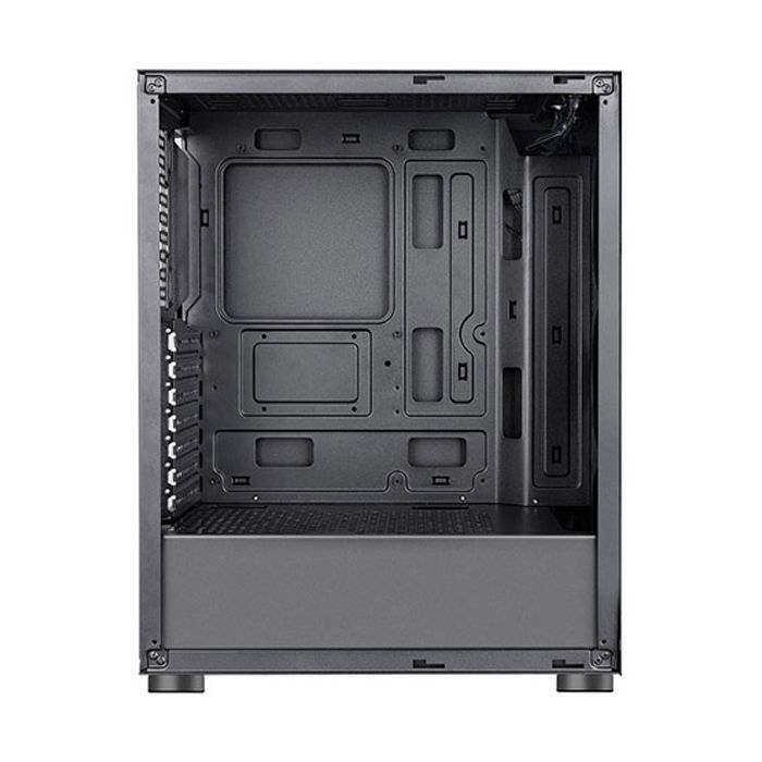 Корпус Golden Field Phantom 9 (1099) изображение 3