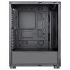 Корпус Golden Field Phantom 9 (1099) изображение 3