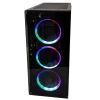 Корпус Golden Field Phantom 9 (1099)