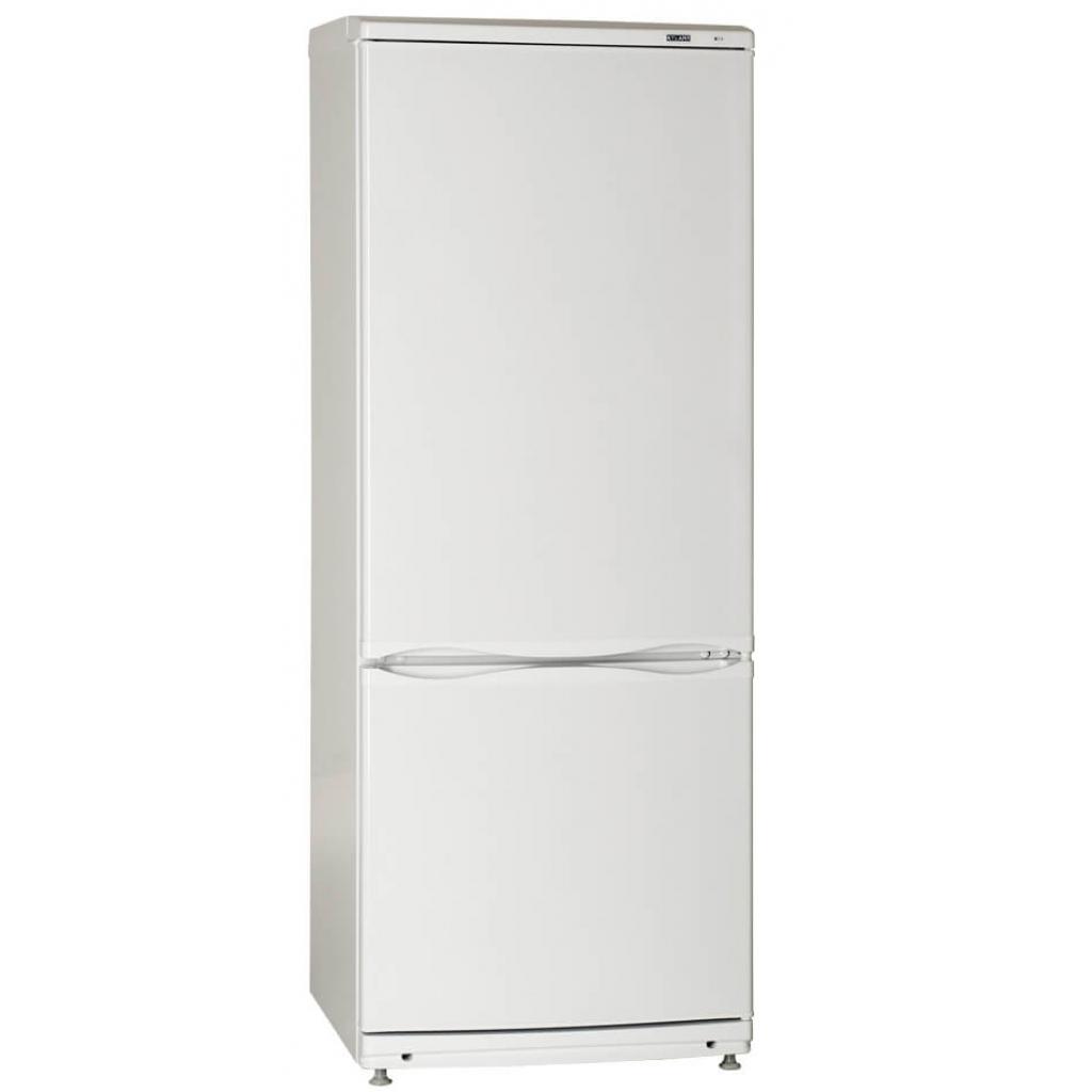 Холодильник Atlant ХМ-4009-500 зображення 2