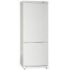Холодильник Atlant ХМ-4009-500 зображення 2