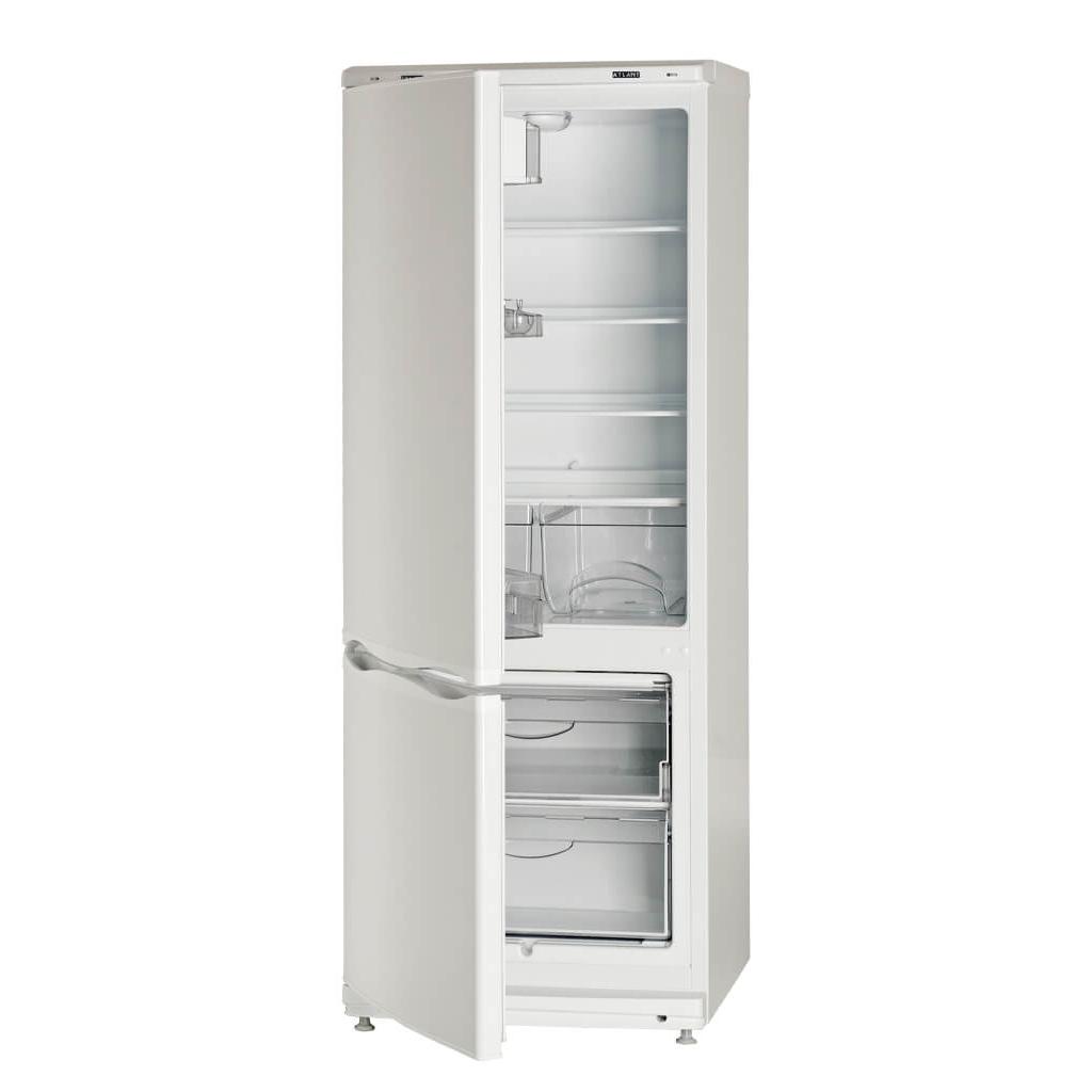 Холодильник Atlant ХМ-4009-500 изображение 3