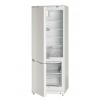 Холодильник Atlant ХМ-4009-500 зображення 3