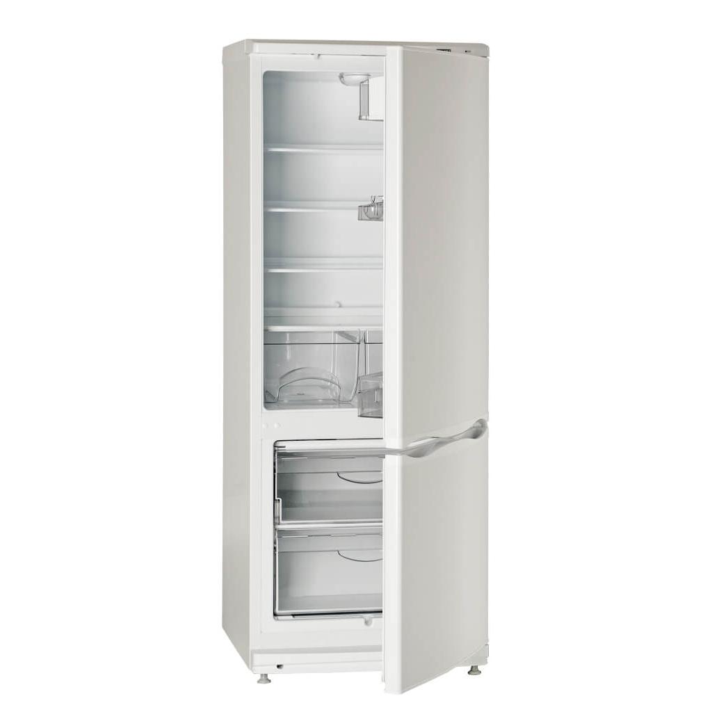 Холодильник Atlant ХМ-4009-500 зображення 4