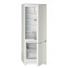 Холодильник Atlant ХМ-4009-500 зображення 4
