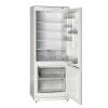 Холодильник Atlant ХМ-4009-500 зображення 5
