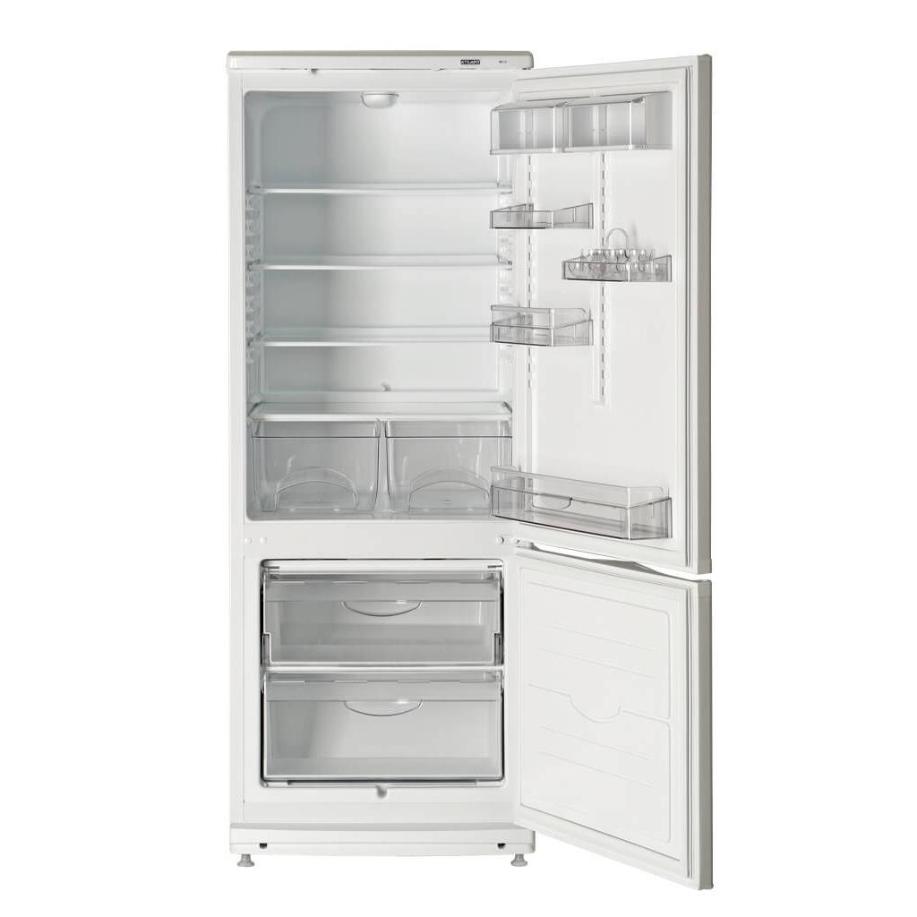 Холодильник Atlant ХМ-4009-500 изображение 6