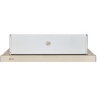 Вытяжка кухонная Jantar TL 650 LED 60 BG изображение 5
