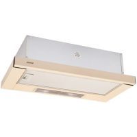 Вытяжка кухонная Jantar TL 650 LED 60 BG изображение 7