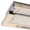 Вытяжка кухонная Jantar TL 650 LED 60 BG изображение 9