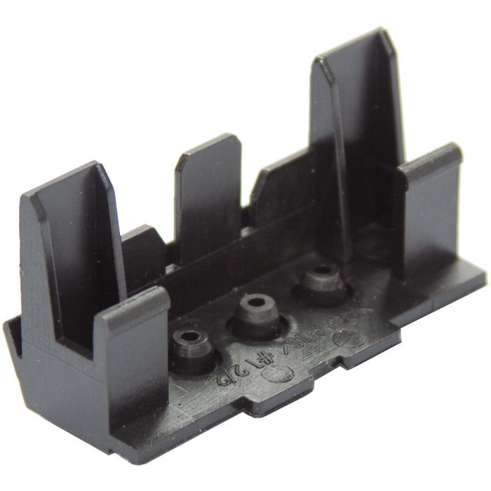 Тормозная площадка Samsung ML-1910 аналог JC90-009141A Foshan (JC90-009141FSH)