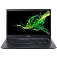 Ноутбук Acer Aspire 5 A515-45 (NX.A83EU.00C)
