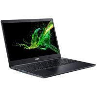 Ноутбук Acer Aspire 5 A515-45 (NX.A83EU.00C) изображение 2