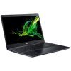 Ноутбук Acer Aspire 5 A515-45 (NX.A83EU.00C) изображение 2