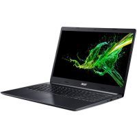 Ноутбук Acer Aspire 5 A515-45 (NX.A83EU.00C) изображение 3