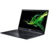 Ноутбук Acer Aspire 5 A515-45 (NX.A83EU.00C) изображение 3