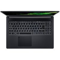 Ноутбук Acer Aspire 5 A515-45 (NX.A83EU.00C) изображение 4