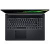 Ноутбук Acer Aspire 5 A515-45 (NX.A83EU.00C) изображение 4