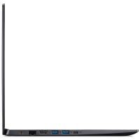 Ноутбук Acer Aspire 5 A515-45 (NX.A83EU.00C) изображение 5