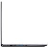 Ноутбук Acer Aspire 5 A515-45 (NX.A83EU.00C) изображение 5