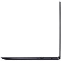 Ноутбук Acer Aspire 5 A515-45 (NX.A83EU.00C) изображение 6