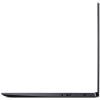 Ноутбук Acer Aspire 5 A515-45 (NX.A83EU.00C) изображение 6