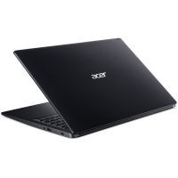 Ноутбук Acer Aspire 5 A515-45 (NX.A83EU.00C) изображение 7