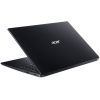 Ноутбук Acer Aspire 5 A515-45 (NX.A83EU.00C) изображение 7