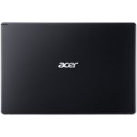 Ноутбук Acer Aspire 5 A515-45 (NX.A83EU.00C) изображение 8