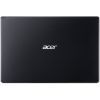 Ноутбук Acer Aspire 5 A515-45 (NX.A83EU.00C) изображение 8