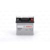 Аккумулятор автомобильный Bosch 45А (0 092 S30 020)