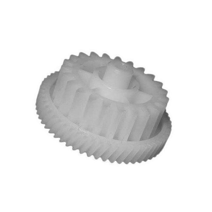 Шестерня HP P1566/P1505/P1606DN аналог RU6-0013/FU9-02776 AHK (3205834)