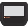 Прожектор Osram FLOODLIGHT 50 W 3000 K IP65 BK (4058075097568) изображение 2